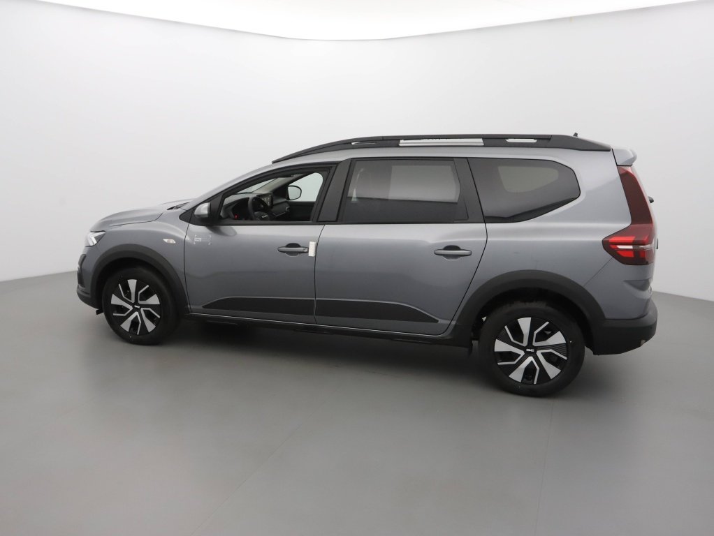 DACIA Jogger 1.0 ECO-G 100CH EXPRESSION 7 PLACES -24