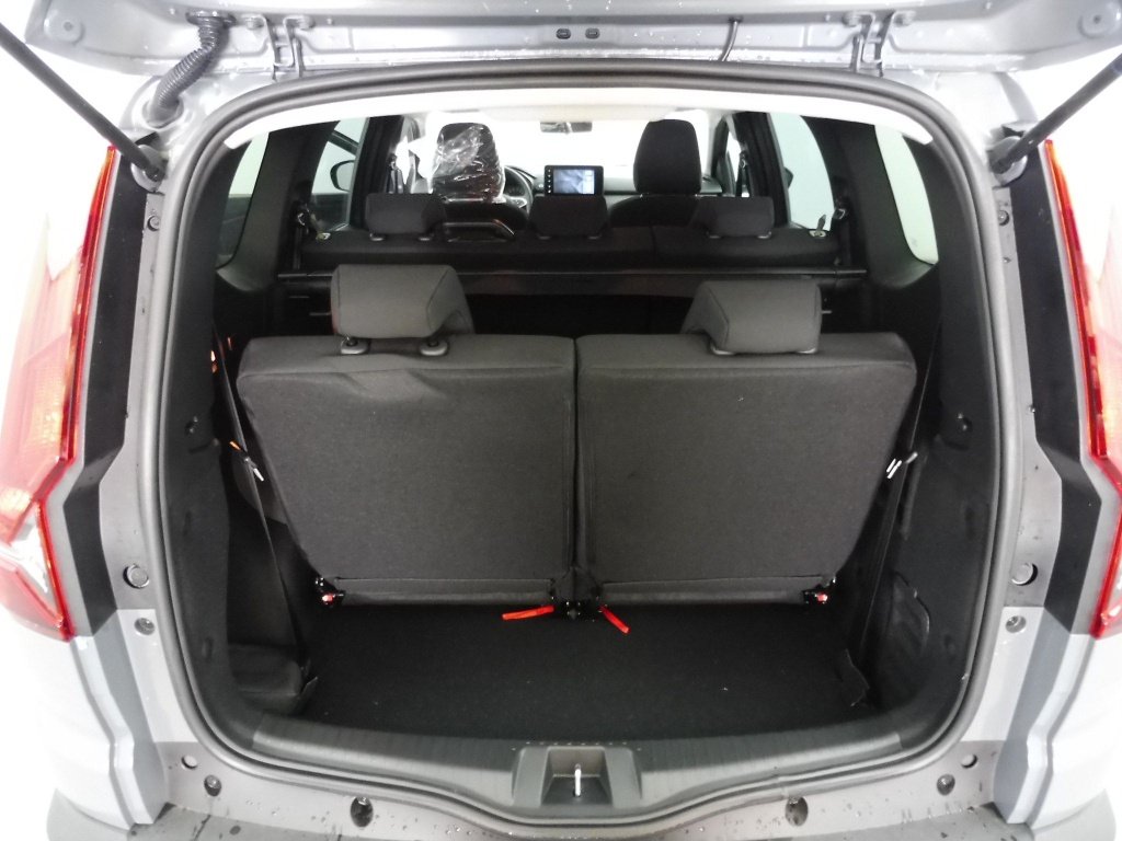 DACIA Jogger 1.0 ECO-G 100CH EXPRESSION 7 PLACES -24