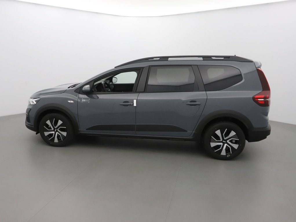 DACIA Jogger 1.0 ECO-G 100CH EXPRESSION 7 PLACES -24