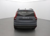 DACIA Jogger 1.0 ECO-G 100CH EXPRESSION 7 PLACES -24