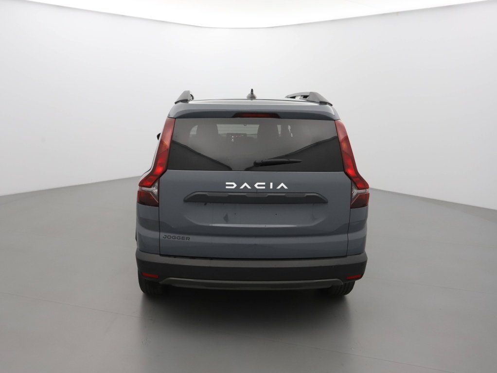 DACIA Jogger 1.0 ECO-G 100CH EXPRESSION 7 PLACES -24