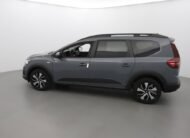 DACIA Jogger 1.0 ECO-G 100CH EXPRESSION 7 PLACES -24