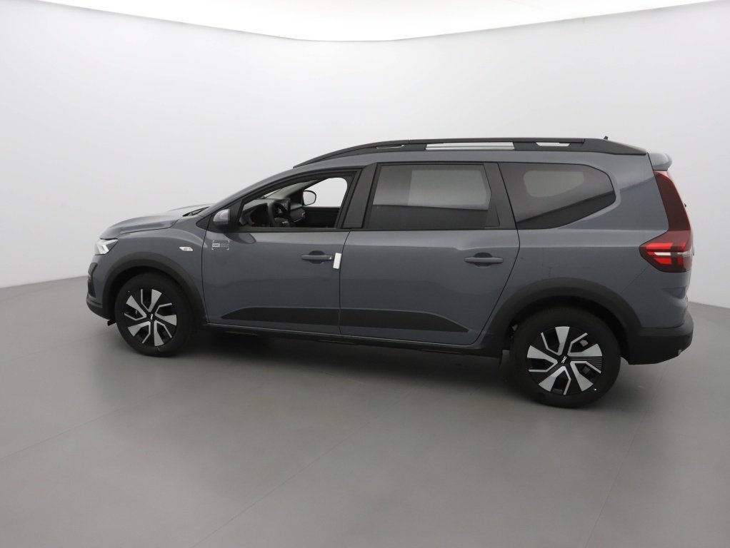 DACIA Jogger 1.0 ECO-G 100CH EXPRESSION 7 PLACES -24
