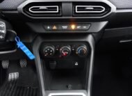DACIA Jogger 1.0 ECO-G 100CH EXPRESSION 7 PLACES -24