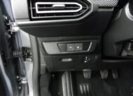 DACIA Jogger 1.0 ECO-G 100CH EXPRESSION 7 PLACES -24