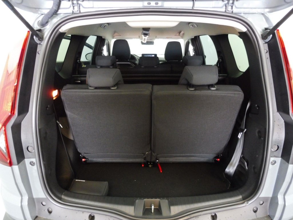 DACIA Jogger 1.0 ECO-G 100CH EXPRESSION 7 PLACES -24