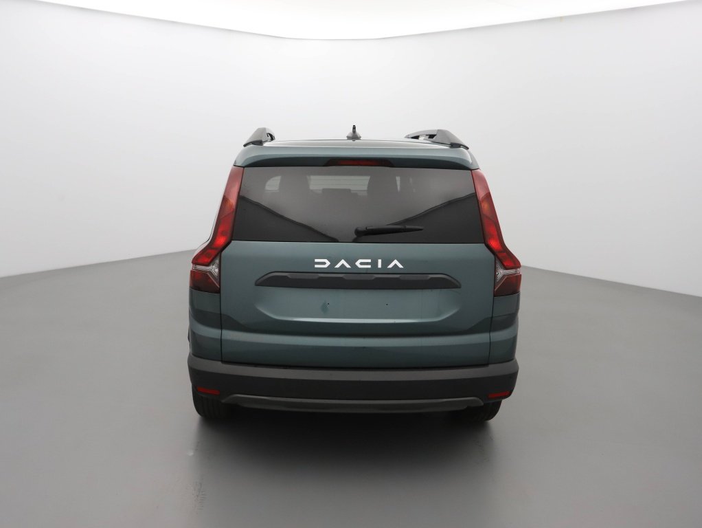 DACIA Jogger 1.0 ECO-G 100CH EXPRESSION 7 PLACES -24