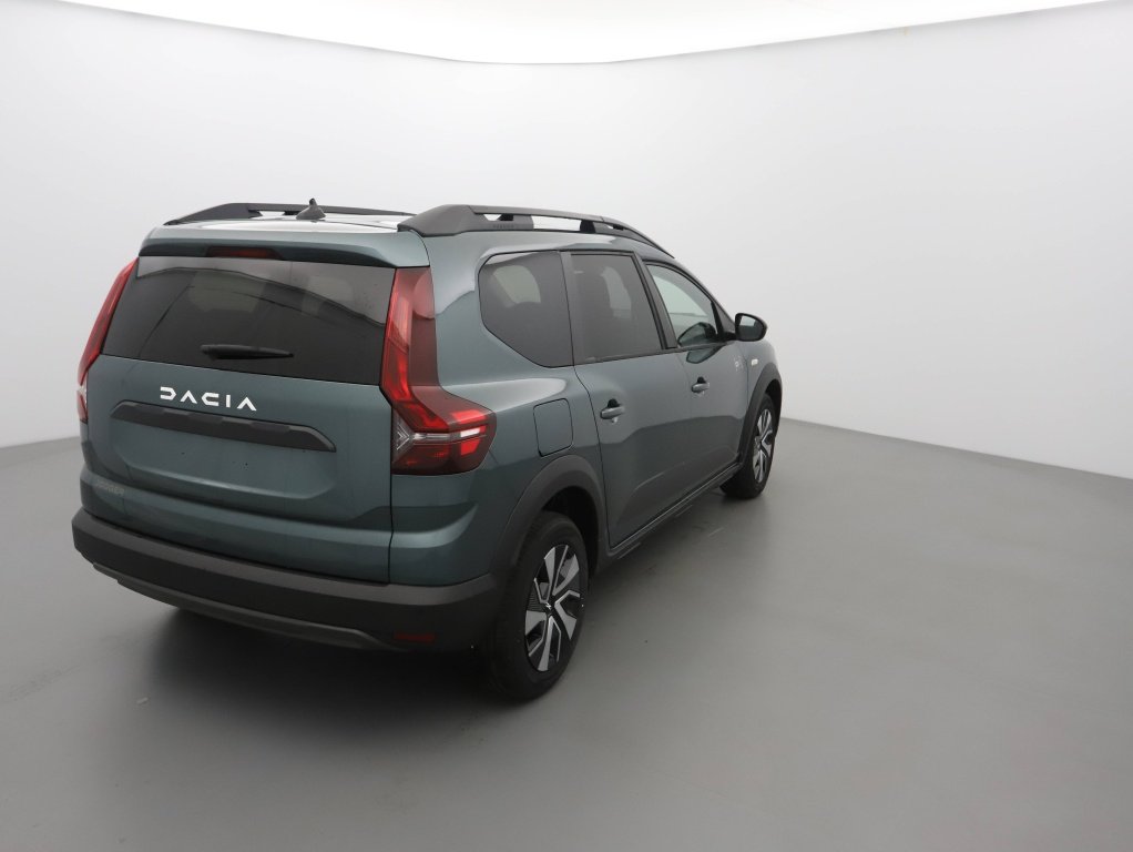 DACIA Jogger 1.0 ECO-G 100CH EXPRESSION 7 PLACES -24