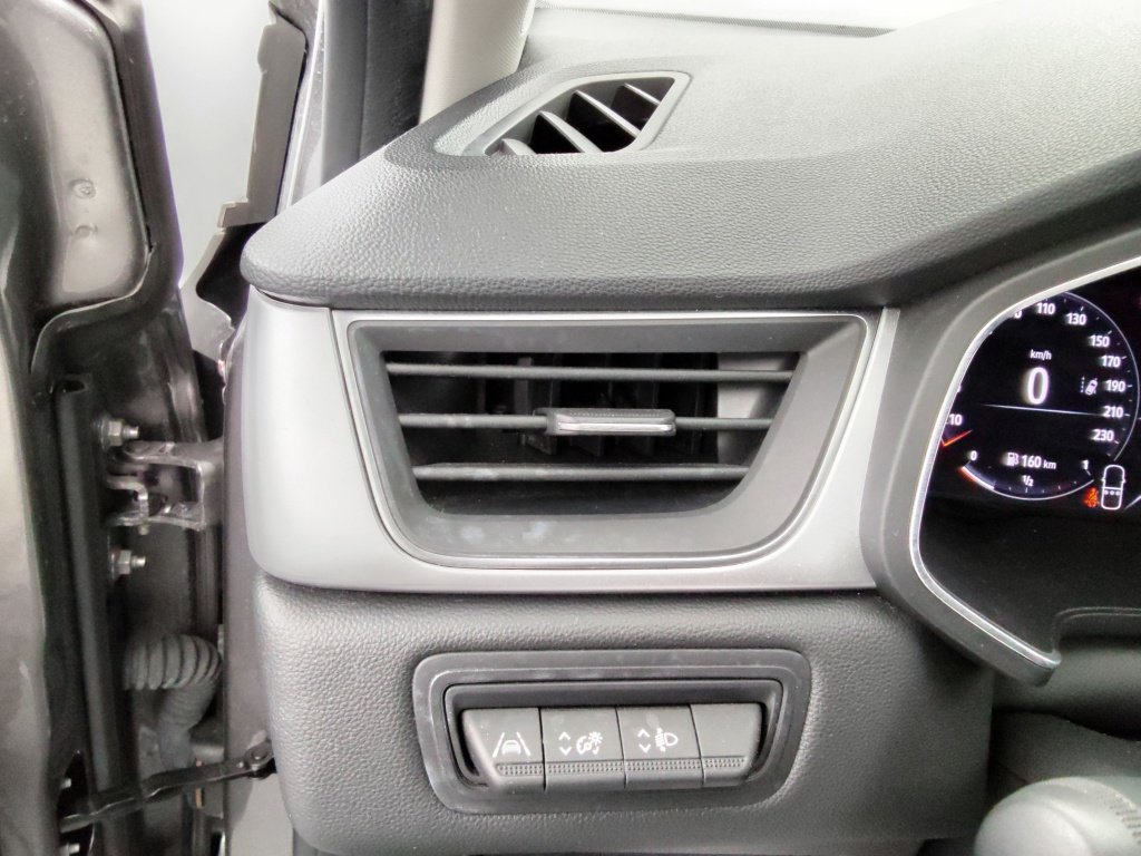 RENAULT Captur 1.0 TCE 90CH TECHNO