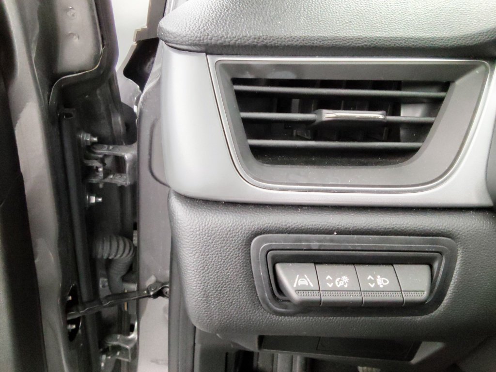 RENAULT Captur 1.0 TCE 90CH TECHNO