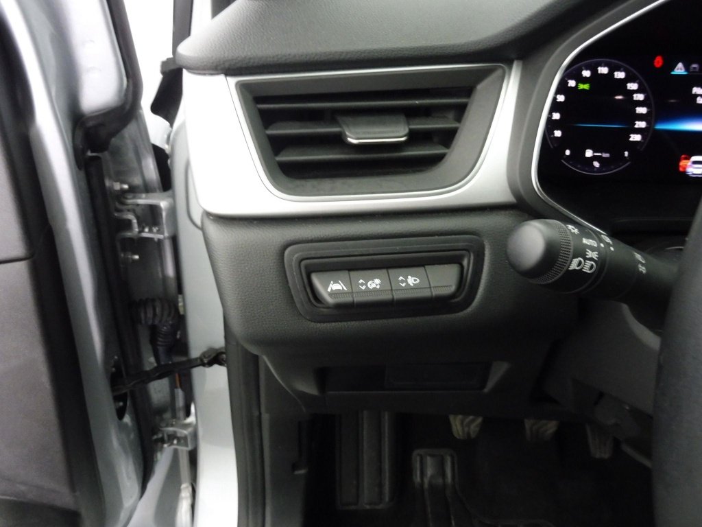 RENAULT Captur 1.0 TCE 90CH TECHNO