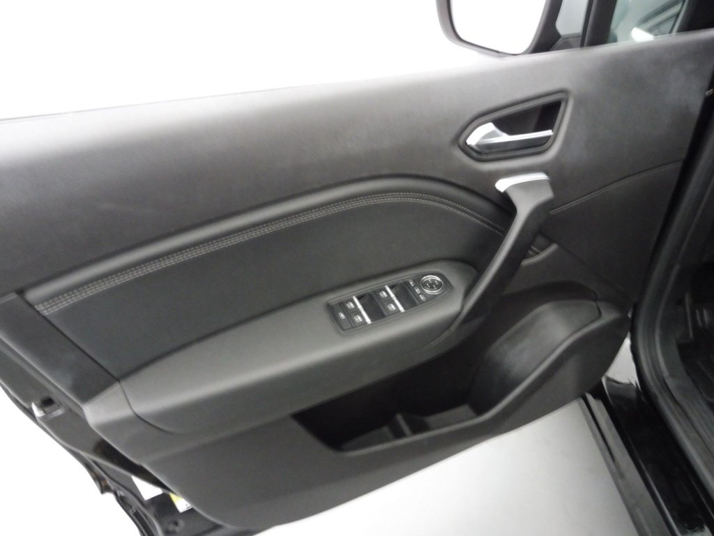 RENAULT Captur 1.0 TCE 90CH TECHNO