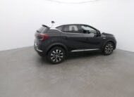 RENAULT Captur 1.0 TCE 90CH TECHNO