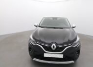 RENAULT Captur 1.0 TCE 90CH TECHNO