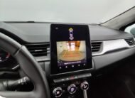 RENAULT Captur 1.0 TCE 90CH TECHNO