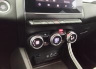 RENAULT Captur 1.0 TCE 90CH TECHNO