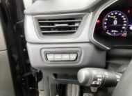 RENAULT Captur 1.0 TCE 90CH TECHNO