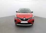 RENAULT Captur 1.0 TCE 90CH TECHNO