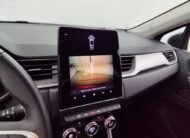 RENAULT Captur 1.0 TCE 90CH TECHNO