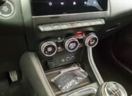 RENAULT Captur 1.0 TCE 90CH TECHNO