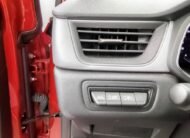 RENAULT Captur 1.0 TCE 90CH TECHNO