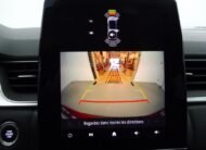 RENAULT Captur 1.0 TCE 90CH TECHNO