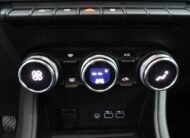 RENAULT Captur 1.0 TCE 90CH TECHNO