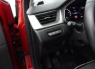 RENAULT Captur 1.0 TCE 90CH TECHNO