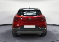 RENAULT Captur 1.0 TCE 90CH TECHNO
