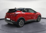 RENAULT Captur 1.0 TCE 90CH TECHNO