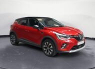 RENAULT Captur 1.0 TCE 90CH TECHNO
