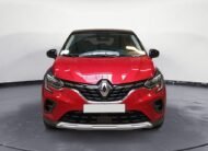 RENAULT Captur 1.0 TCE 90CH TECHNO