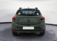 DACIA Sandero 1.0 TCE 110CH STEPWAY EXTREME +