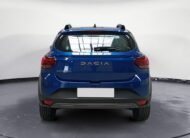 DACIA Sandero 1.0 TCE 110CH STEPWAY EXTREME +