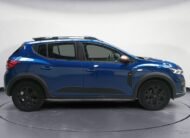 DACIA Sandero 1.0 TCE 110CH STEPWAY EXTREME +