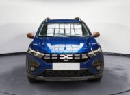 DACIA Sandero 1.0 TCE 110CH STEPWAY EXTREME +