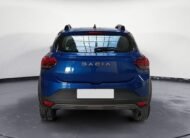 DACIA Sandero 1.0 TCE 110CH STEPWAY EXTREME +