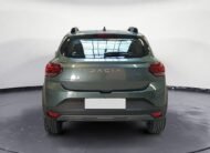 DACIA Sandero 1.0 TCE 110CH STEPWAY EXTREME +