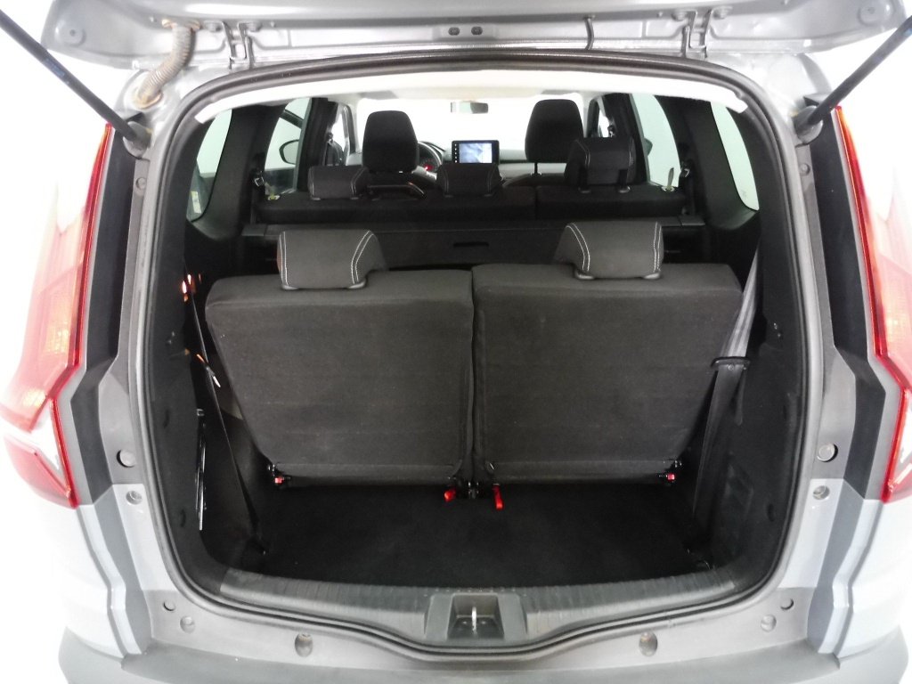 DACIA Jogger 1.0 TCE 110CH EXPRESSION 7 PLACES