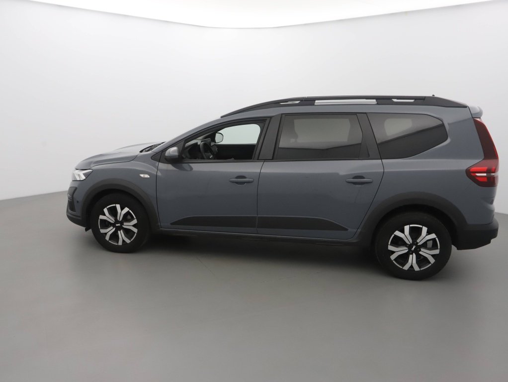 DACIA Jogger 1.0 TCE 110CH EXPRESSION 7 PLACES