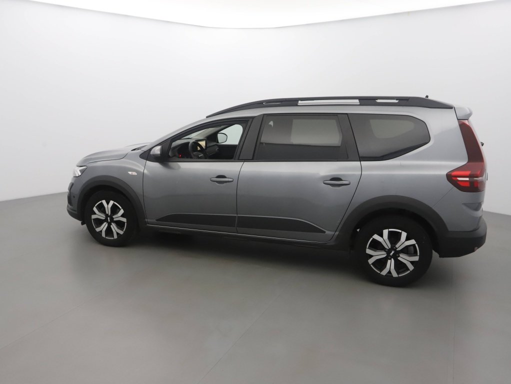 DACIA Jogger 1.0 TCE 110CH EXPRESSION 7 PLACES