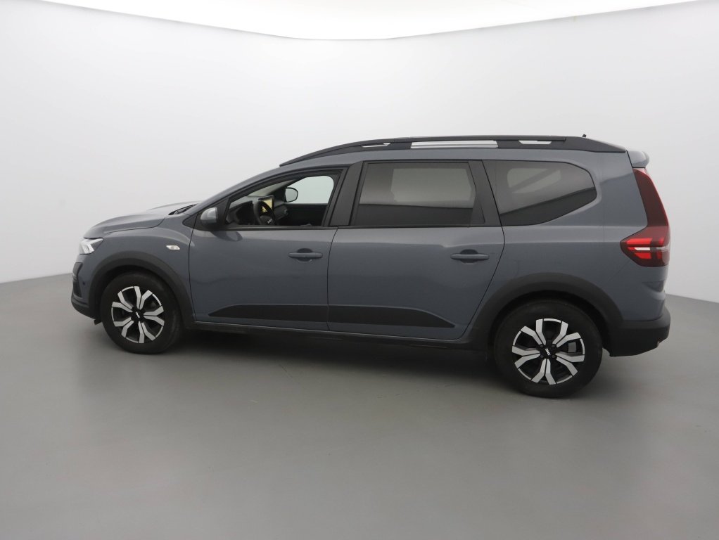DACIA Jogger 1.0 TCE 110CH EXPRESSION 7 PLACES