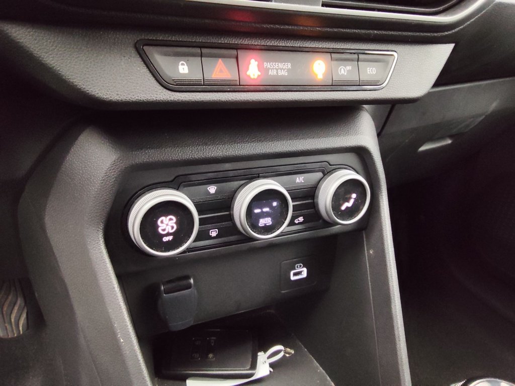 DACIA Jogger 1.0 TCE 110CH EXPRESSION 7 PLACES