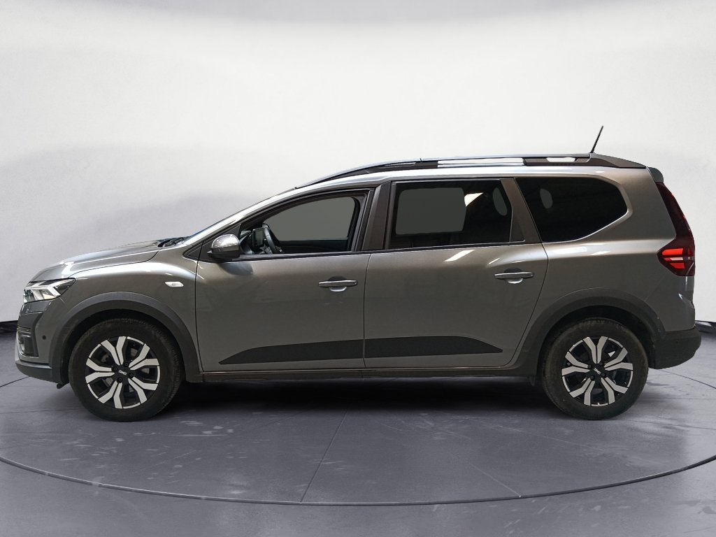 DACIA Jogger 1.0 TCE 110CH EXPRESSION 7 PLACES