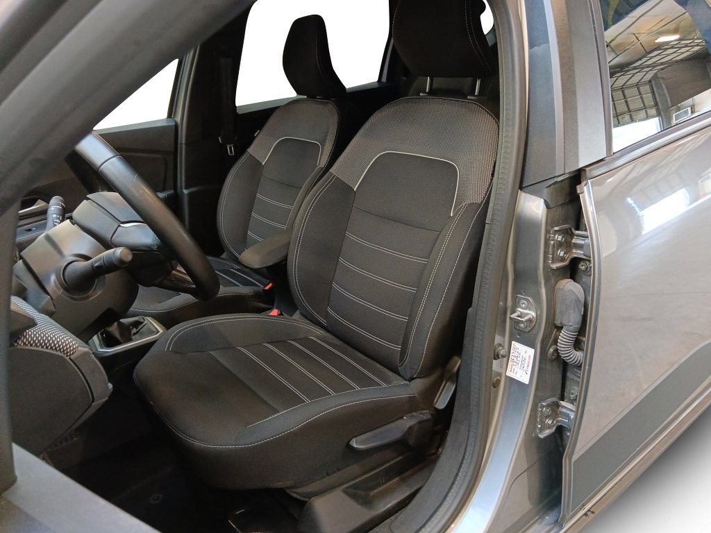 DACIA Jogger 1.0 TCE 110CH EXPRESSION 7 PLACES
