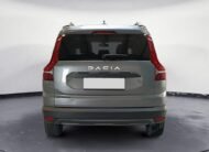 DACIA Jogger 1.0 TCE 110CH EXPRESSION 7 PLACES