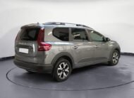 DACIA Jogger 1.0 TCE 110CH EXPRESSION 7 PLACES