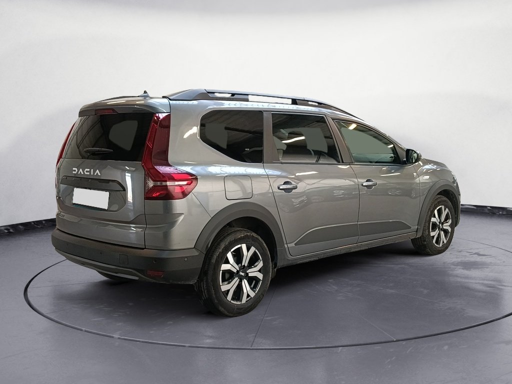 DACIA Jogger 1.0 TCE 110CH EXPRESSION 7 PLACES