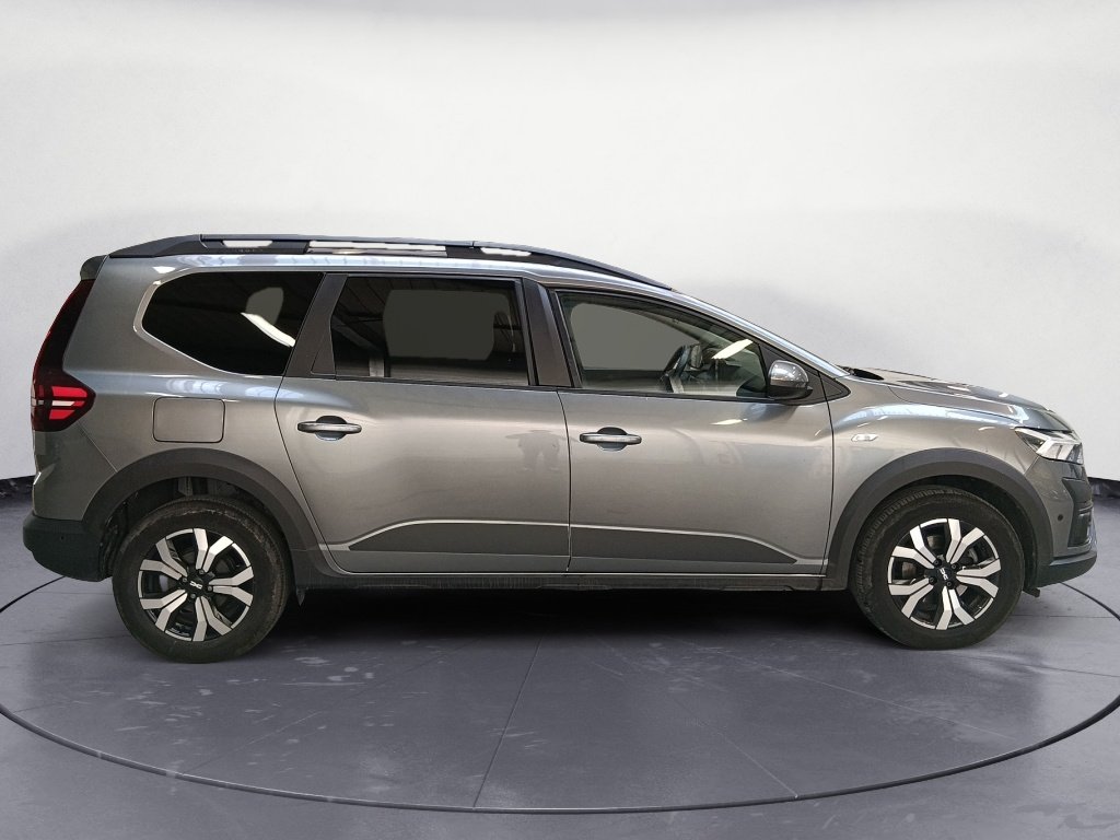 DACIA Jogger 1.0 TCE 110CH EXPRESSION 7 PLACES