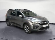 DACIA Jogger 1.0 TCE 110CH EXPRESSION 7 PLACES